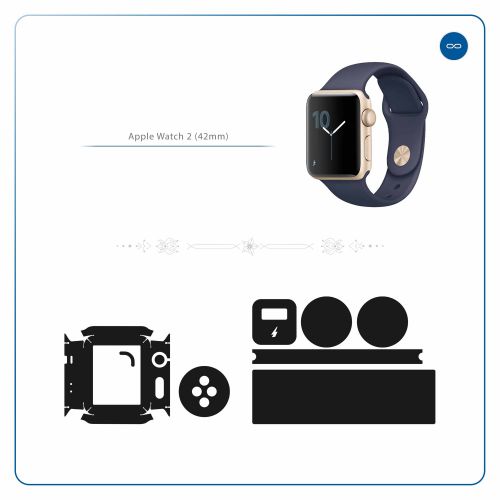 Apple_Watch 2 (42mm)_Matte_Black_2